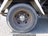 Used 1997 MT mitsubishi canter FE517BD Image[41]