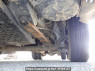 Used 1997 MT mitsubishi canter FE517BD Image[44]