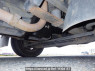 Used 1997 MT mitsubishi canter FE517BD Image[45]