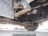 Used 1997 MT mitsubishi canter FE517BD Image[46]