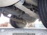 Used 1997 MT mitsubishi canter FE517BD Image[47]