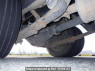 Used 1997 MT mitsubishi canter FE517BD Image[48]