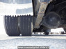 Used 1997 MT mitsubishi canter FE517BD Image[49]