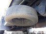 Used 1997 MT mitsubishi canter FE517BD Image[52]
