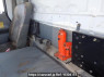 Used 1997 MT mitsubishi canter FE517BD Image[53]