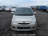 Used 2009 AT daihatsu mira L275S Image[1]