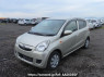 Used 2009 AT daihatsu mira L275S Image[2]