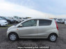 Used 2009 AT daihatsu mira L275S Image[3]