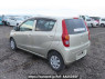 Used 2009 AT daihatsu mira L275S Image[4]