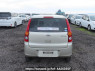 Used 2009 AT daihatsu mira L275S Image[5]