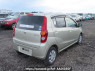 Used 2009 AT daihatsu mira L275S Image[6]