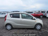 Used 2009 AT daihatsu mira L275S Image[7]