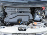 Used 2009 AT daihatsu mira L275S Image[9]