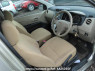 Used 2009 AT daihatsu mira L275S Image[11]