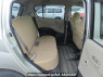 Used 2009 AT daihatsu mira L275S Image[13]