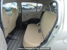 Used 2009 AT daihatsu mira L275S Image[14]