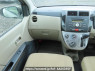 Used 2009 AT daihatsu mira L275S Image[16]