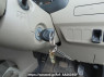 Used 2009 AT daihatsu mira L275S Image[23]