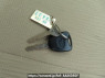 Used 2009 AT daihatsu mira L275S Image[24]