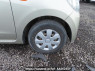 Used 2009 AT daihatsu mira L275S Image[25]