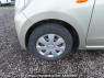 Used 2009 AT daihatsu mira L275S Image[26]