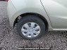 Used 2009 AT daihatsu mira L275S Image[27]