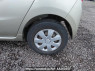 Used 2009 AT daihatsu mira L275S Image[28]
