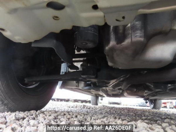 Used 2009 AT daihatsu mira L275S Image[29]