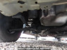 Used 2009 AT daihatsu mira L275S Image[29]