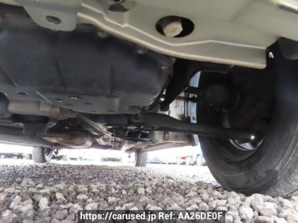 Used 2009 AT daihatsu mira L275S Image[30]