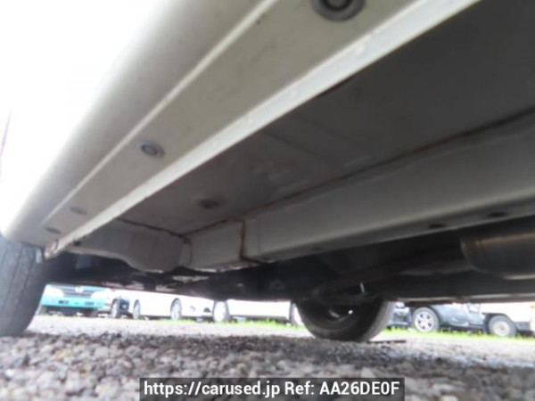 Used 2009 AT daihatsu mira L275S Image[31]