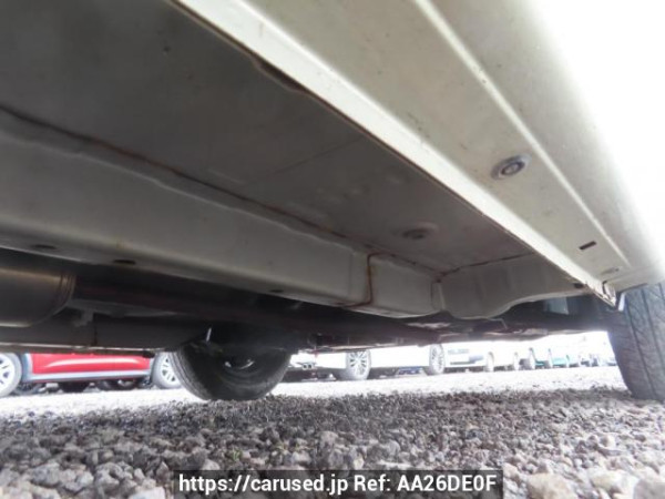 Used 2009 AT daihatsu mira L275S Image[32]