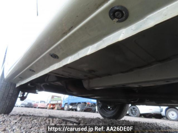 Used 2009 AT daihatsu mira L275S Image[33]