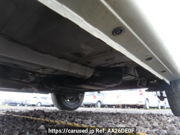 Used 2009 AT daihatsu mira L275S Image[34]