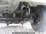 Used 2009 AT daihatsu mira L275S Image[36]