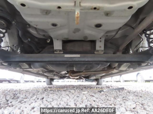 Used 2009 AT daihatsu mira L275S Image[37]