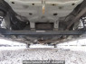 Used 2009 AT daihatsu mira L275S Image[37]