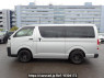 Used 2014 AT toyota hiace-van KDH201V Image[3]