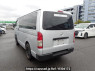 Used 2014 AT toyota hiace-van KDH201V Image[4]