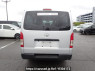 Used 2014 AT toyota hiace-van KDH201V Image[5]
