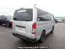 Used 2014 AT toyota hiace-van KDH201V Image[6]