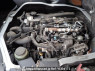 Used 2014 AT toyota hiace-van KDH201V Image[9]