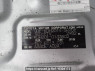 Used 2014 AT toyota hiace-van KDH201V Image[10]
