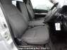Used 2014 AT toyota hiace-van KDH201V Image[11]