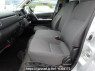 Used 2014 AT toyota hiace-van KDH201V Image[12]