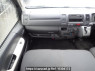 Used 2014 AT toyota hiace-van KDH201V Image[13]