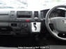 Used 2014 AT toyota hiace-van KDH201V Image[14]