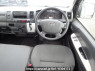 Used 2014 AT toyota hiace-van KDH201V Image[15]