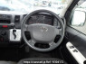 Used 2014 AT toyota hiace-van KDH201V Image[16]