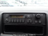 Used 2014 AT toyota hiace-van KDH201V Image[17]